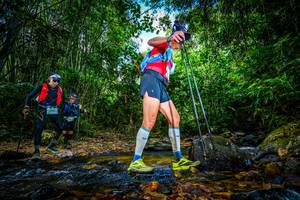 BIB: 1904
                            <button type="button" onclick="openModal(21767432)" class="btn btn-primary btn-sm float-right btn-popup" data-toggle="modal" data-target=".modal-high-quality">
                        <i class="fas fa-shopping-cart"></i> Add to Cart
                    </button>
                                            <button type="button" onclick="isThisMe(21767432, true)" class="btn btn-success btn-sm float-right btn-popup btn-isme hidden" data-toggle="tooltip" data-placement="bottom" title="นี่คือรูปของคุณใช่ไหม คลิกที่นี่เพื่อเอาเข้าอัลบั้ม">
                        <i class="fas fa-plus"></i> Add to album
                    </button>
                    <button type="button" onclick="isThisMe(21767432, false)" class="btn btn-warning btn-sm float-right btn-popup btn-isnotme hidden">
                        <i class="fas fa-ban"></i> Remove from album
                    </button>